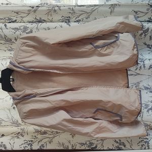 Women's Old Navy Rain Jacket